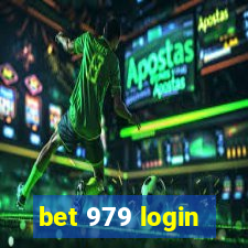 bet 979 login